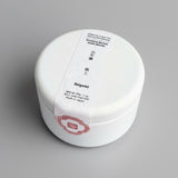 #0966.TX Yamane-en Matcha - Ikegami - Premium Barista Grade Plus gift can