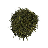 #1067.G1 Denroku Tea Garden: Ancient Mist - Premium Sencha (First Flush)｜霧の古来茶 - 特上煎茶