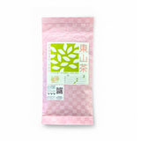 #0315.S5 Higashiyamacha: Chagusaba Sencha, Hanamori 花守 はなもり