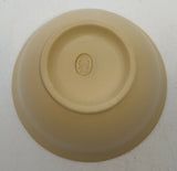 高助窯 (Y121) 高資陶苑: 常滑 ティーカップ サンドイエロー 45ml