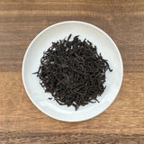 (2025年完売)#0354.K5 梶原茶園: #06受賞 香春ファーストフラッシュ紅茶 (和紅茶) 春摘み香駿和紅茶