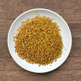 #0125.H2 (Temporary out of stock) Dattan Sobacha (Hokkaido Grown) by Yamane-en 北海道産の韃靼蕎麦茶