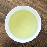 #0651.M1 Takeo Tea Farm: 2026 Organic Spring Sencha Green Tea, Kodawari #2 Premium 特上こだわり