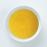 #0529.P3 中善：ジャスミン茶さんぴん茶 仲善のさんぴん茶