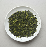#0308.K2 プレミアム春煎茶（やぶきた＆あさつゆ・数量限定） 屋久島茶 有機緑茶｜屋久島八万寿茶園