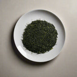 [2025] #0363.S5 兼六松本茶園 新茶 - 限定品 - プレミアム特上新茶