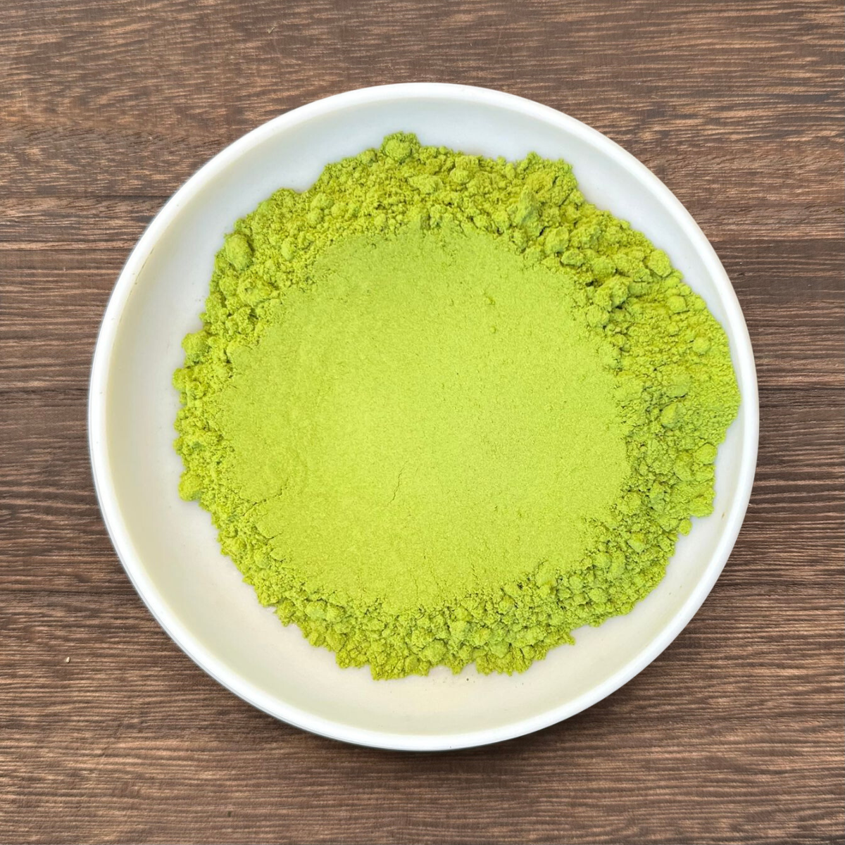 #0565 Osada Tea: Genmai Matcha Blend 玄米抹茶ラテの素