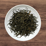 #0394.S5 ケネスティー：GABAウーロン茶（自然栽培＆オーガニック、GABA含有量：100gあたり520mg） 