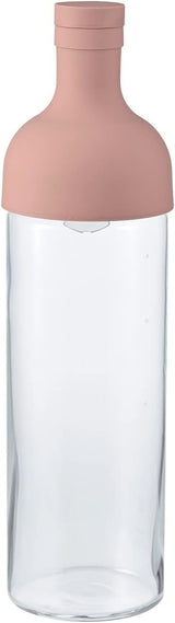 HARIO: 耐熱ガラスティーボトル 750ml