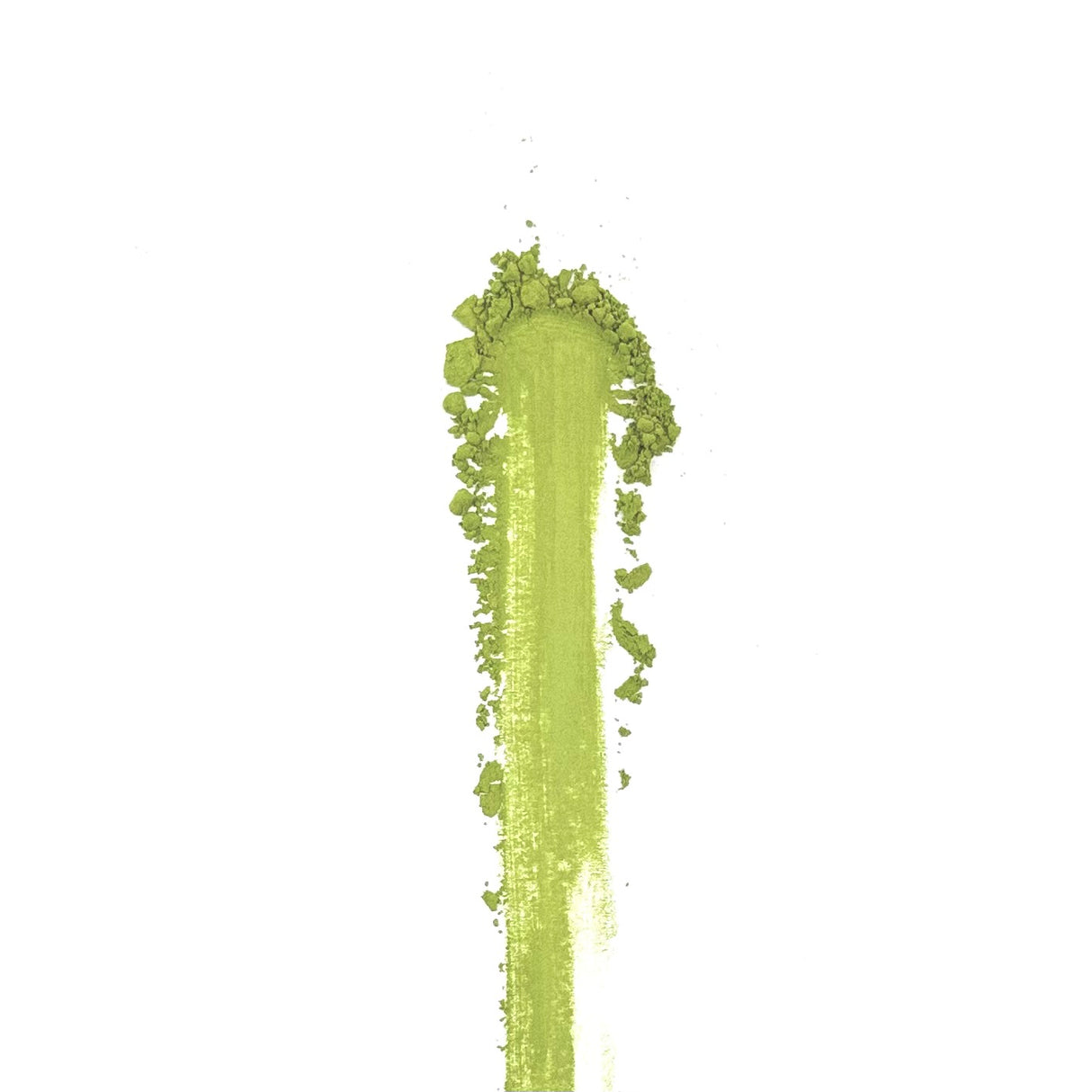 #0998.K2 Matsuda Seicha: Fukunaga Matcha 02 - Naturally Grown Kagoshima Modern Matcha, Culinary Grade K1