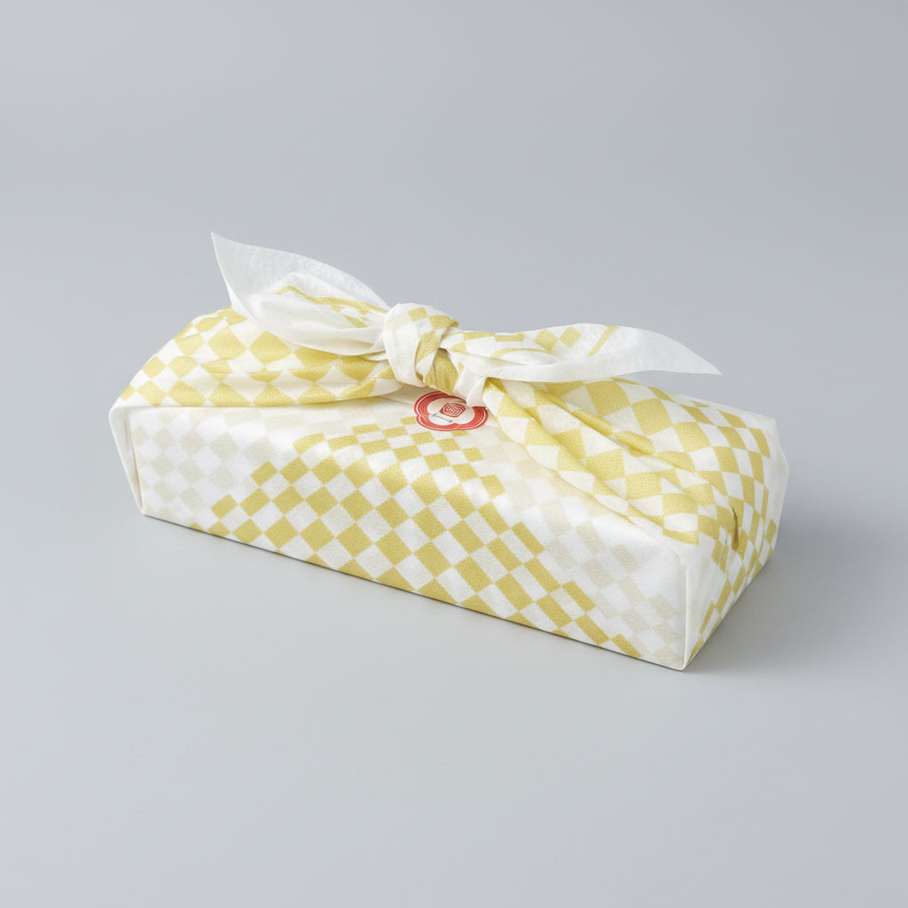 9990.26 LimitedEdition natsumiya.live Matcha Gift Set 2025