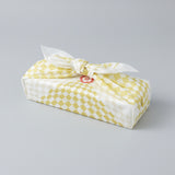 9990.26 LimitedEdition natsumiya.live Matcha Gift Set 2025