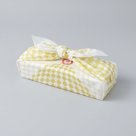 9990.26 LimitedEdition natsumiya.live Matcha Gift Set 2025