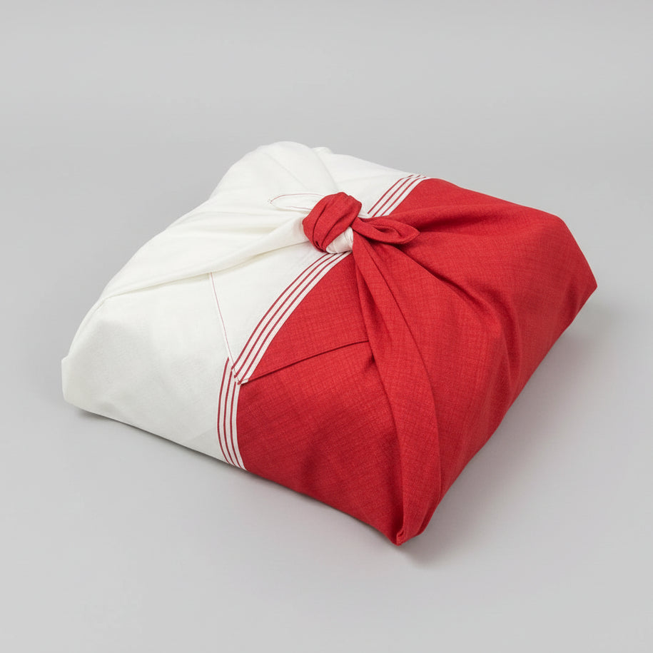9992.26 LIMITED Edition Yunomi.MatchaGiftSet_MATSU natsumiya.live