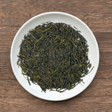 #0118.S5：還りと循りの山と笑う煎茶｜ 杵塚 歩（ちいっとらっつ農舎）