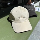 natsumiya.live Cap