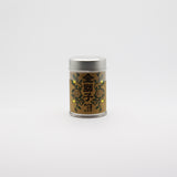 Hirata Spice Farm : Kinjishi(金獅子) — Japanese Powdered Yuzu Kosho natsumiya.live