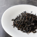 #0394.S5 ケネスティー：GABAウーロン茶（自然栽培＆オーガニック、GABA含有量：100gあたり520mg） 