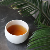 #0538.S5 Ohana Botanica - Menehune - Japanese Pepper Sansho Hojicha (Tea Bags)