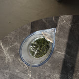 (while stock lasts) #0290.K2 Furuichi Seicha: #02 Organic Kagoshima Sencha, Midori no Daichi (Wa) かごしま　有機緑茶『みどりの大地(和）』