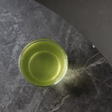 (while stock lasts) #0298.K2 Furuichi Seicha: #10 Organic Sencha from Chiran Village, Silver Label 知覧茶 有機栽培茶『銀印』