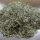 #0398.S5 Kanes Tea: 2026 Honzu No. 5 - Competition Grade Asamushi Sencha from Kawane, Shizuoka