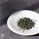 #0002.K6：太陽の煎茶 (春)｜京都おぶぶ茶苑