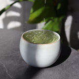 #0002.K6：太陽の煎茶 (春)｜京都おぶぶ茶苑