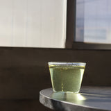 #0349.K2 Tanegashima Island Shoju 2026 (micro batch, limited) - Single Cultivar Sencha - Iba Takahiro Tea Garden