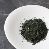 #0173.S1 Chakouan: 2026 Premium Imari Sencha, Sachi no Mai, Green Tea 伊萬里茶・幸の舞 (H8204)