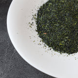 #0339.K2：かごしま新茶「春緑」｜JAかごしま茶業