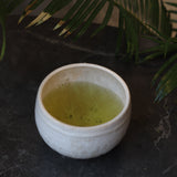#0472.S2 宮野製茶所：インペリアル狭山深蒸し煎茶小町 狭山小町