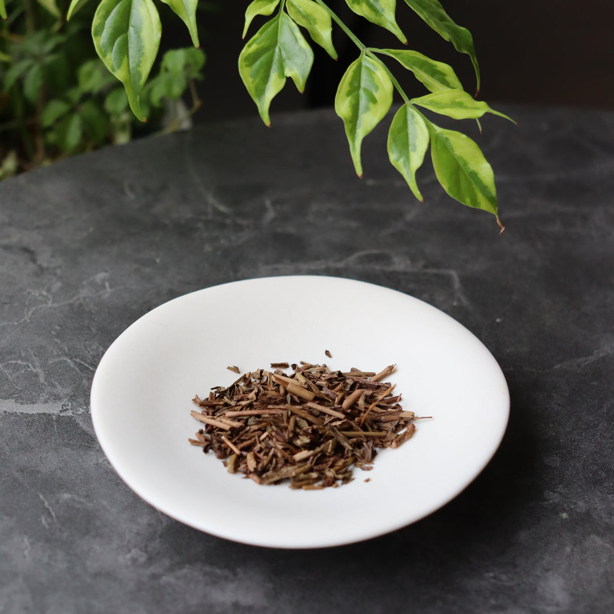 #0211.S5 土橋園茶 #18:掛川シリーズ:プレミアム静岡ほうじ茶 ほうじ茶 特上ほうじ茶 100g