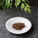 #0211.S5 土橋園茶 #18:掛川シリーズ:プレミアム静岡ほうじ茶 ほうじ茶 特上ほうじ茶 100g