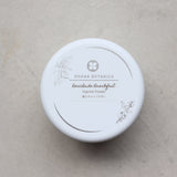 資材カフェ Ohana Botanica: Beachside Breakfast Hojichai Powder 焙じチャイパウダー