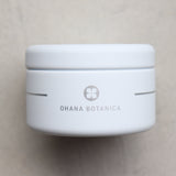 資材カフェ Ohana Botanica: Beachside Breakfast Hojichai Powder 焙じチャイパウダー