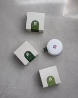 #0783.K2 Yunomi.Matcha Naturally Grown - Sahohime - Premium Ceremonial Grade Matcha (Stone milled)