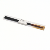 Ishida: Ultimate Non-Slip Chopsticks natsumiya.live