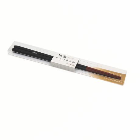 Ishida: Ultimate Non-Slip Chopsticks natsumiya.live