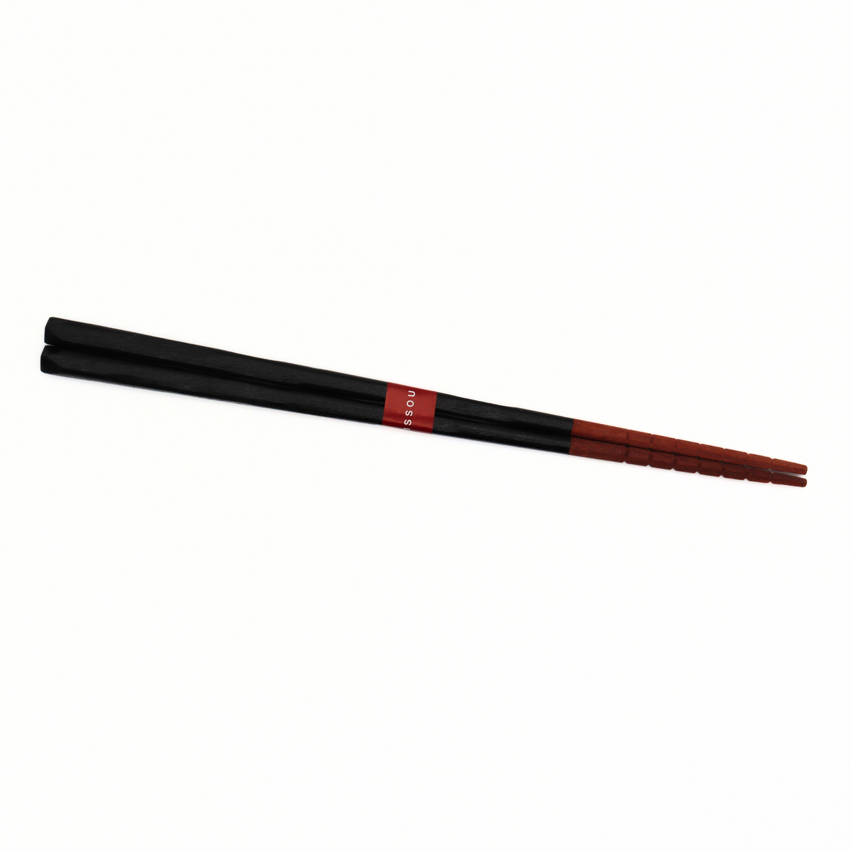 Ishida: Ultimate Non-Slip Chopsticks natsumiya.live