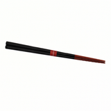 Ishida: Ultimate Non-Slip Chopsticks natsumiya.live