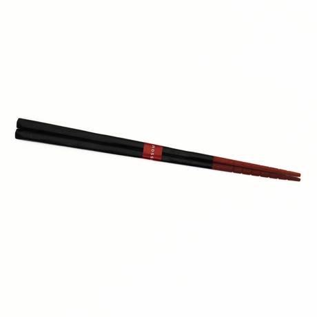 Ishida: Ultimate Non-Slip Chopsticks natsumiya.live