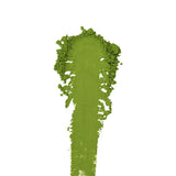 #0611.K6 Yunomi.Matcha Naturally Grown - Shogyokuen Matcha Kaguyahime - Premium Ceremonial Grade Matcha (Stone milled, limited edition)