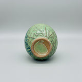 Kaoli Nakamura: Green Dandelion Cup natsumiya.live