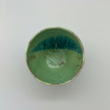 Kaoli Nakamura: Green Dandelion Cup natsumiya.live