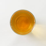 #0568.S5 Osada Tea: Organic Oolong Tea From Shizuoka, Single Cultivar Koshun (Summer Harvest)