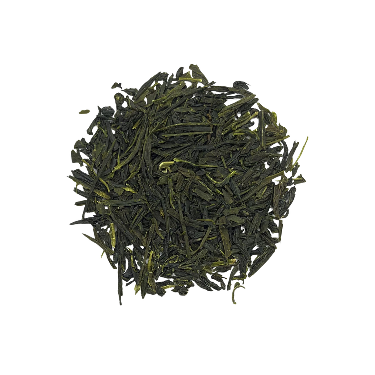 PREORDER available in late May #1074.01 Takase Chagyo Coop : Sencha "Keiho" / 煎茶「傾峰」natsumiya.live