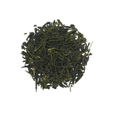 PREORDER available in late May #1074.01 Takase Chagyo Coop : Sencha "Keiho" / 煎茶「傾峰」natsumiya.live