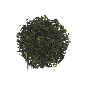 PREORDER available in late May #1074.01 Takase Chagyo Coop : Sencha "Keiho" / 煎茶「傾峰」natsumiya.live