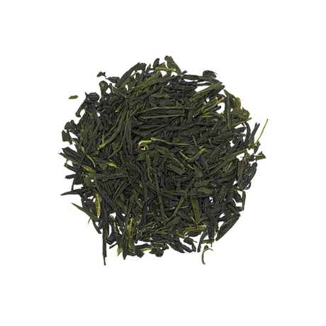 PREORDER available in late May #1074.01 Takase Chagyo Coop : Sencha "Keiho" / 煎茶「傾峰」natsumiya.live